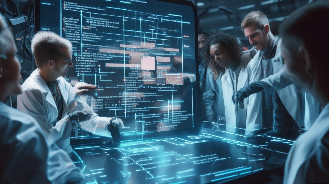 如何高效编译 ASP 代码？揭秘 ASP 编译技巧与挑战！