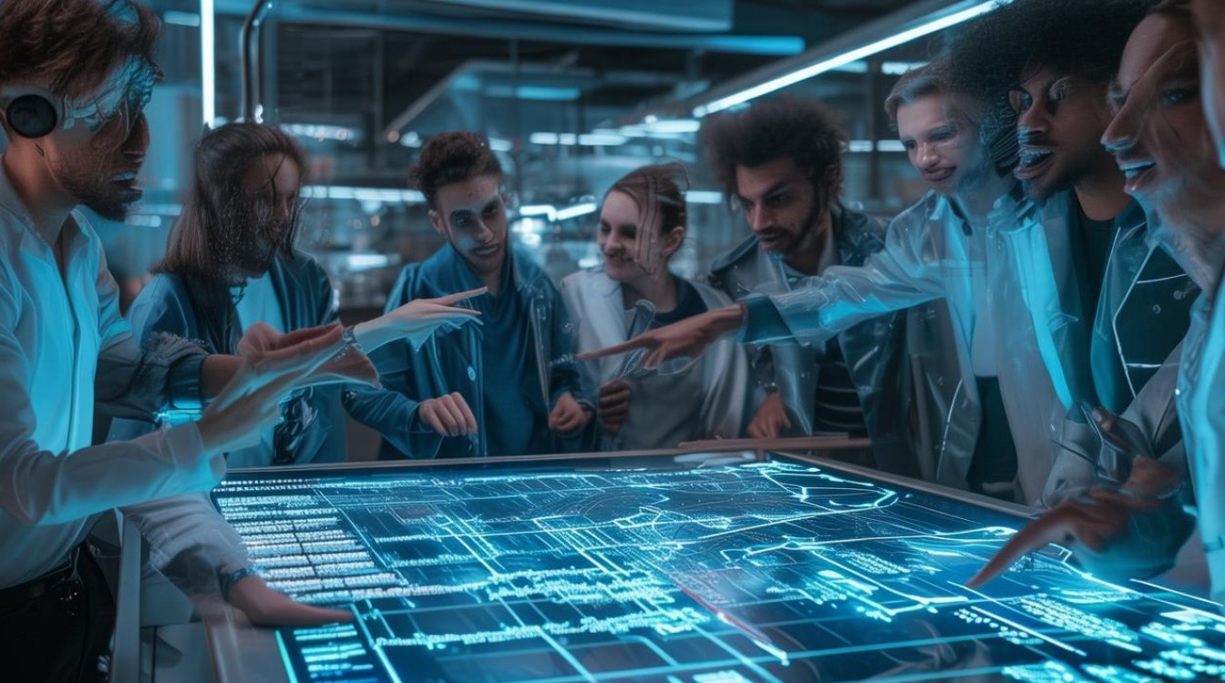 如何高效编译 ASP 代码？揭秘 ASP 编译技巧与挑战！