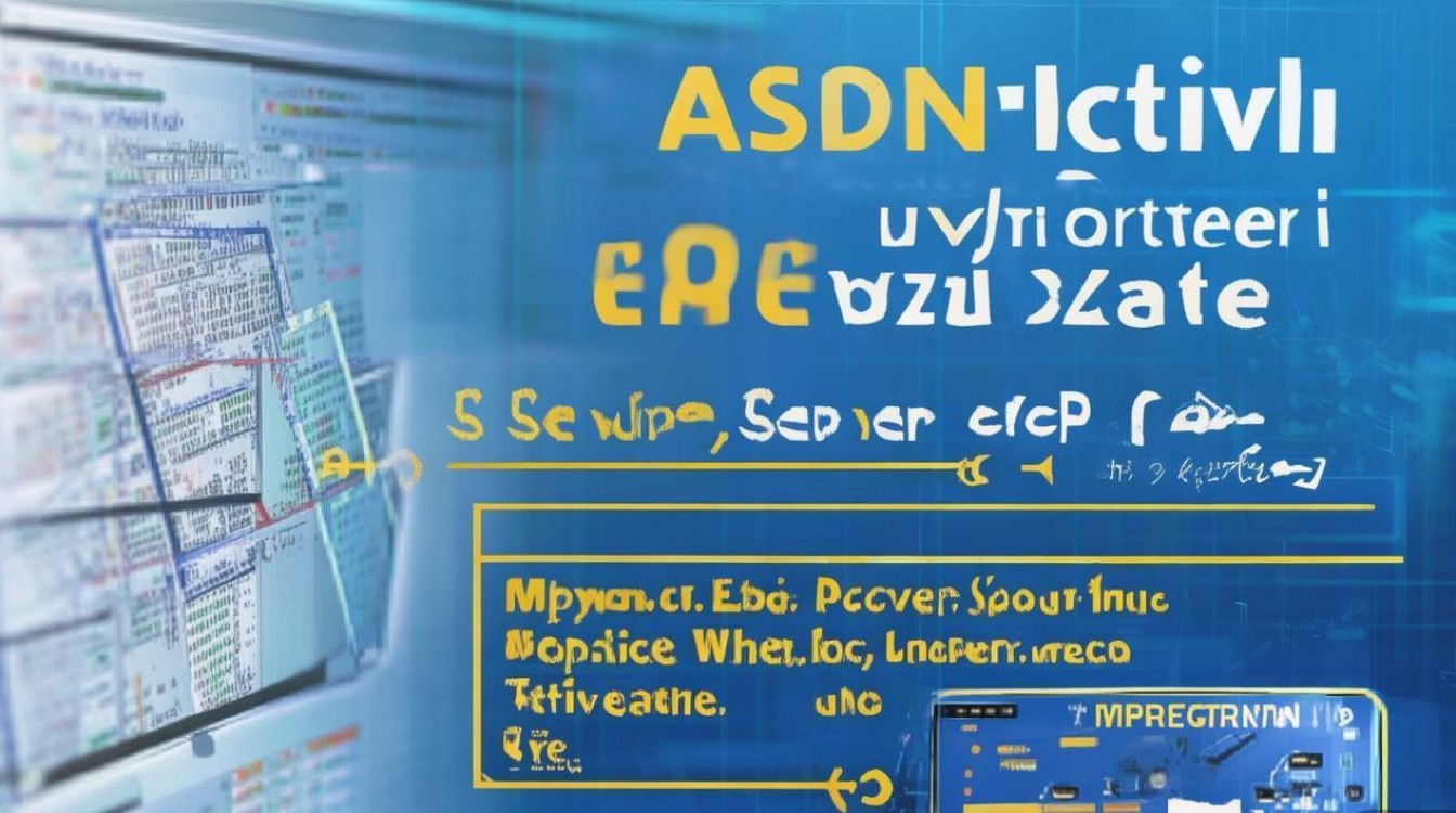 ASP如何开启？详细步骤与注意事项解析