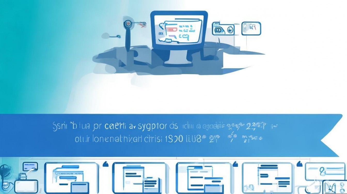 如何把centos系统升级到最新版本？高效步骤详解