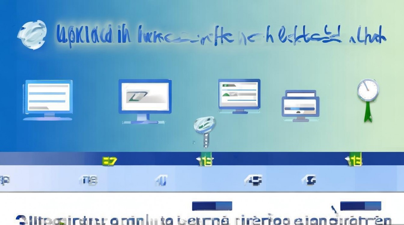 如何把centos系统升级到最新版本？高效步骤详解