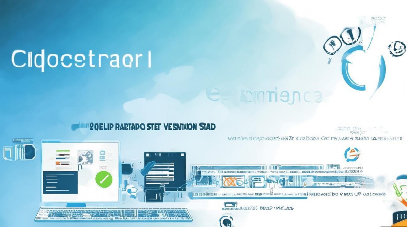 如何把centos系统升级到最新版本？高效步骤详解