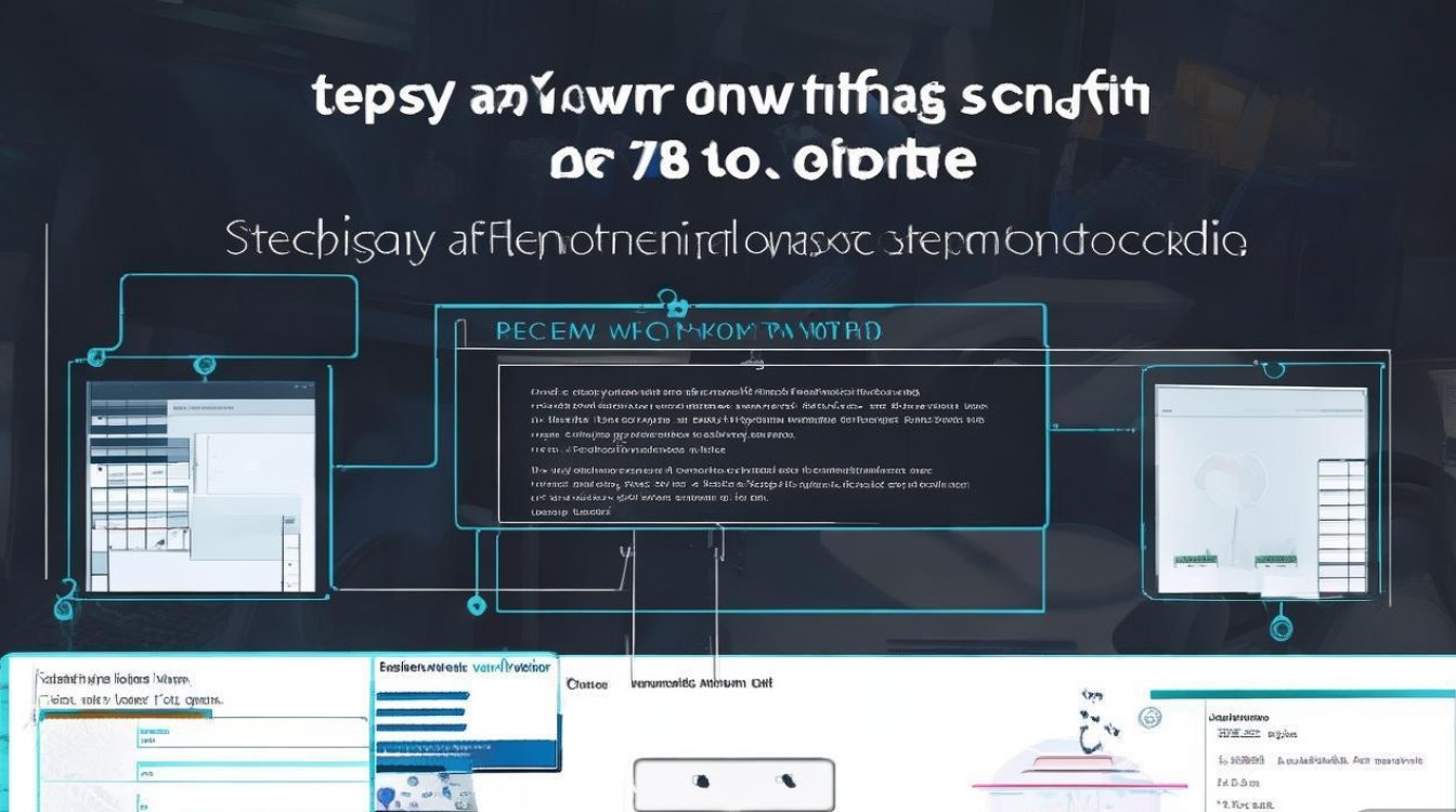 如何将CentOS系统成功链接至网络？详细步骤解析与常见问题解答！