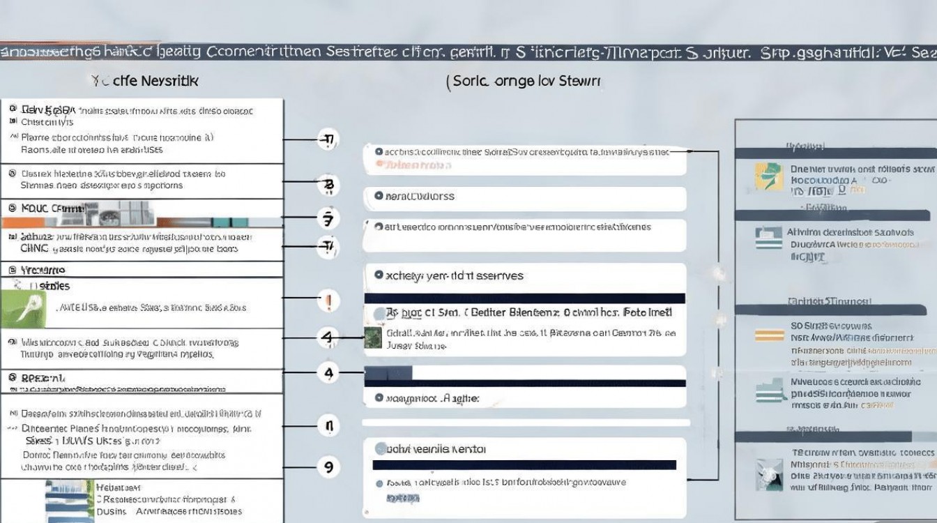如何将CentOS系统成功链接至网络？详细步骤解析与常见问题解答！