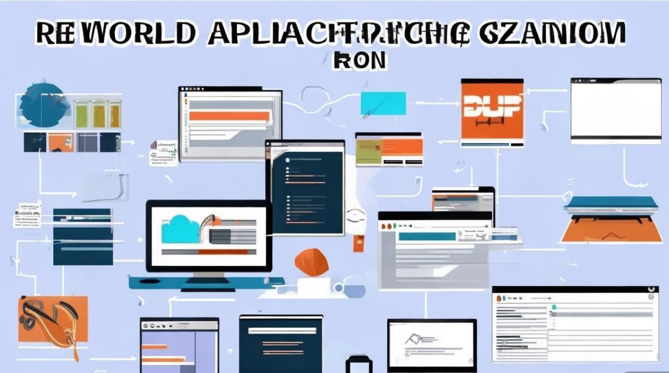 php编程一百例涵盖哪些实际应用场景和难点挑战? php编程一百例涵盖哪些实际应用场景和难点挑战?