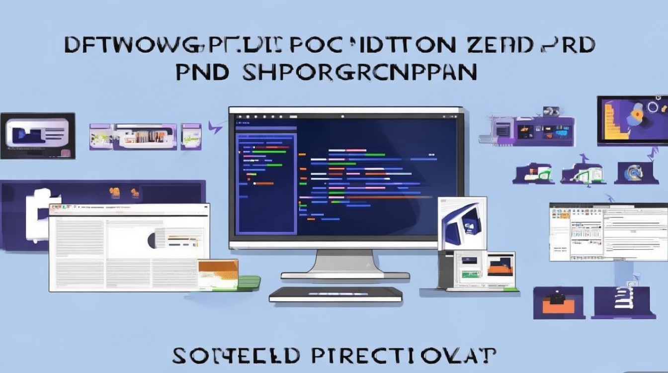 php编程一百例涵盖哪些实际应用场景和难点挑战? php编程一百例涵盖哪些实际应用场景和难点挑战?