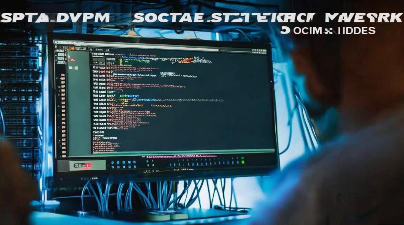 PHP Socket编程实例，如何实现高效网络通信？探讨案例与技巧