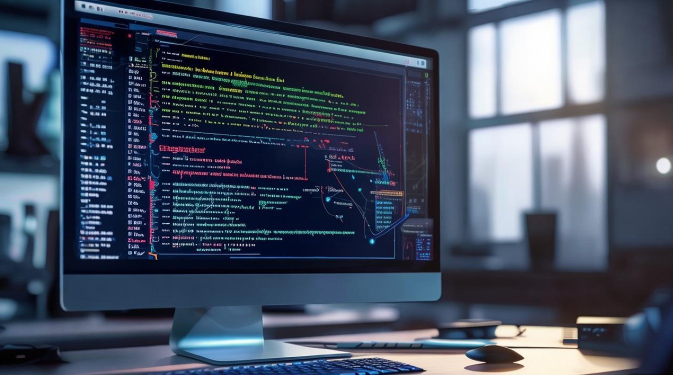 在Ajax请求中,究竟是如何发起HTTP请求的? 在Ajax请求中,究竟是如何发起HTTP请求的?