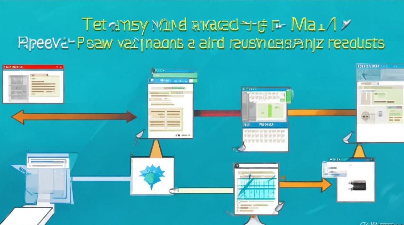 如何轻松掌握查看和解析Ajax请求的详细步骤与方法？