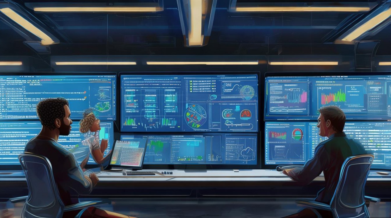 如何通过多种方法高效刷新和优化Ajax调用? 如何通过多种方法高效刷新和优化Ajax调用?