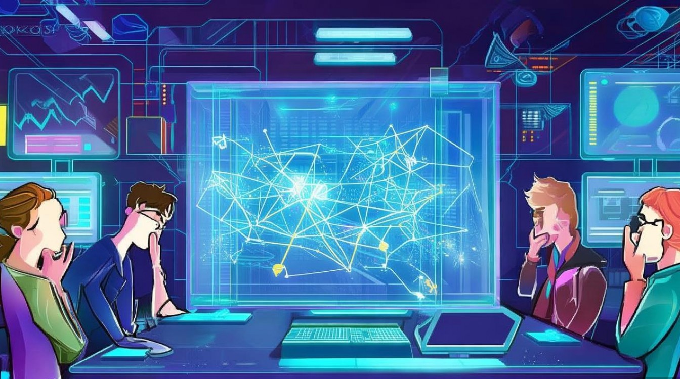 JavaScript模式中，有哪些具体的编程模式和应用场景让我困惑不解？