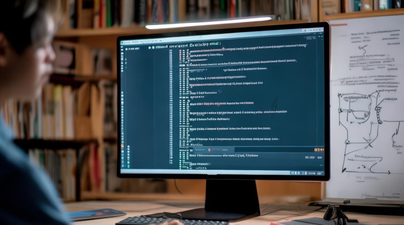 JavaScript分页实现原理及常见问题解答，分页技术深入剖析
