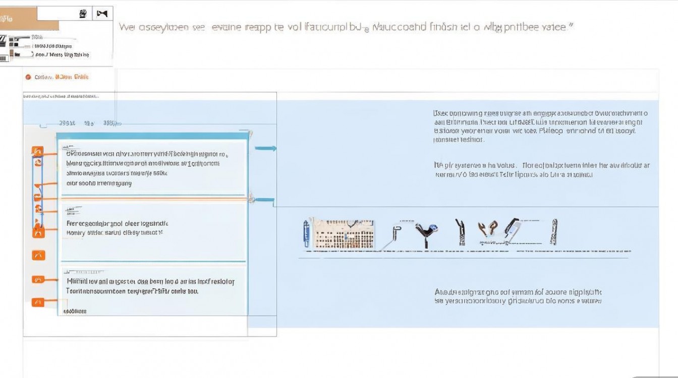 在Ajax请求失败时,如何有效回退到之前状态?详解Ajax回退方法 在Ajax请求失败时,如何有效回退到之前状态?详解Ajax回退方法