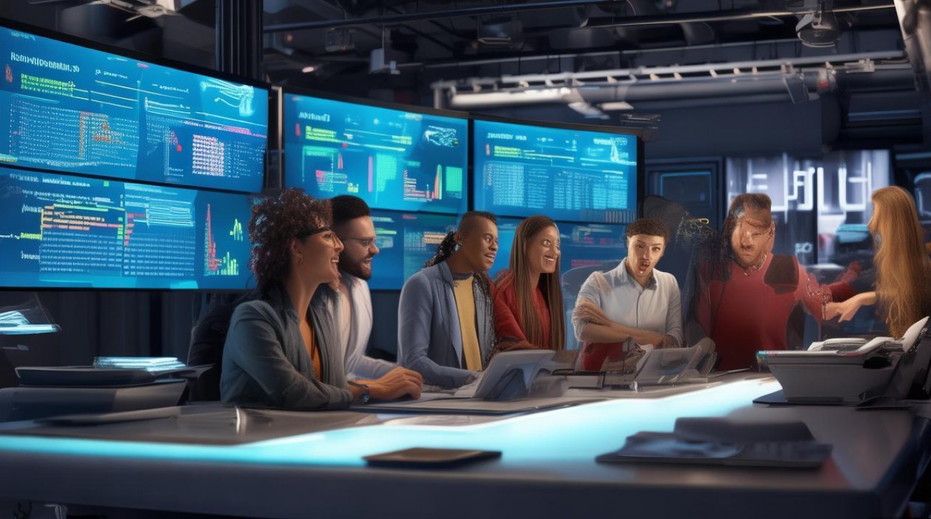 如何通过多种方法高效刷新和优化Ajax调用? 如何通过多种方法高效刷新和优化Ajax调用?