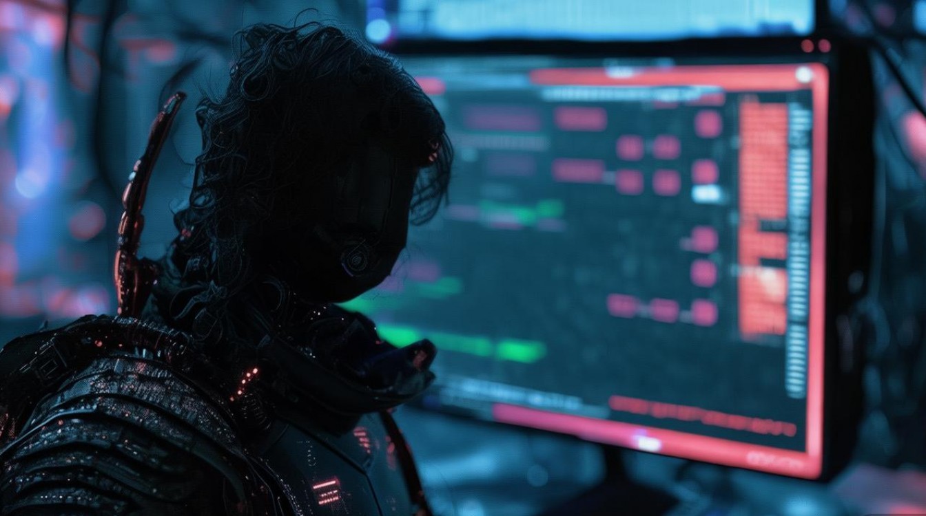 JavaScript模式中，有哪些具体的编程模式和应用场景让我困惑不解？