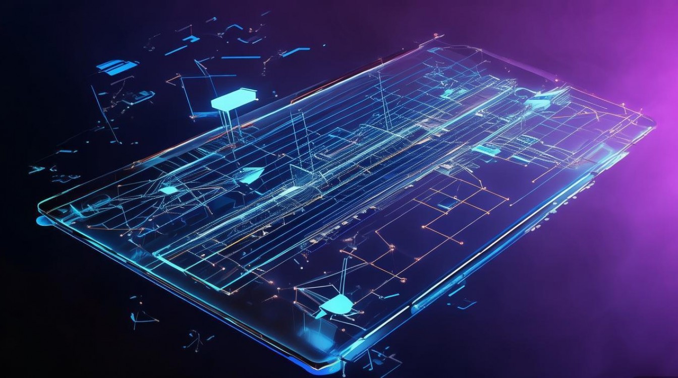 在Ajax请求中,究竟是如何发起HTTP请求的? 在Ajax请求中,究竟是如何发起HTTP请求的?