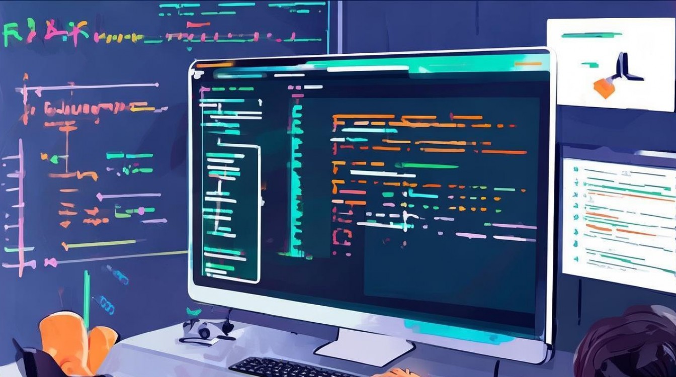 如何高效编写Ajax,新手必学的实用Ajax编程技巧详解? 如何高效编写Ajax,新手必学的实用Ajax编程技巧详解?
