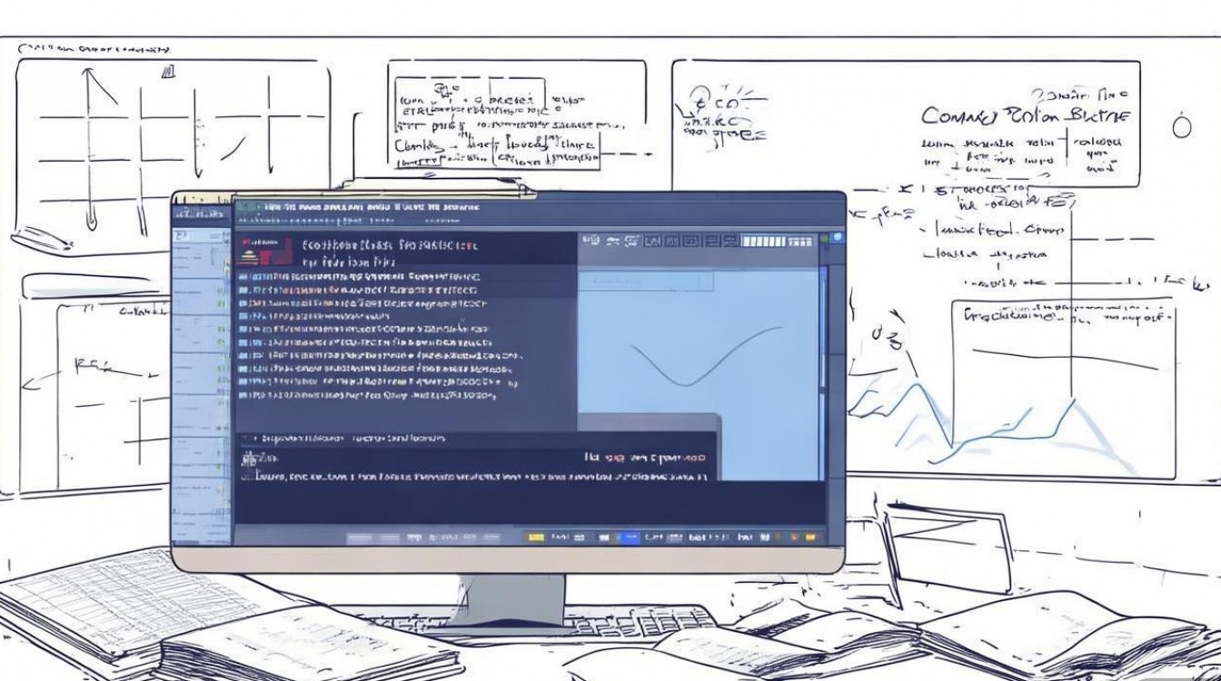 JavaScript分页实现原理及常见问题解答，分页技术深入剖析
