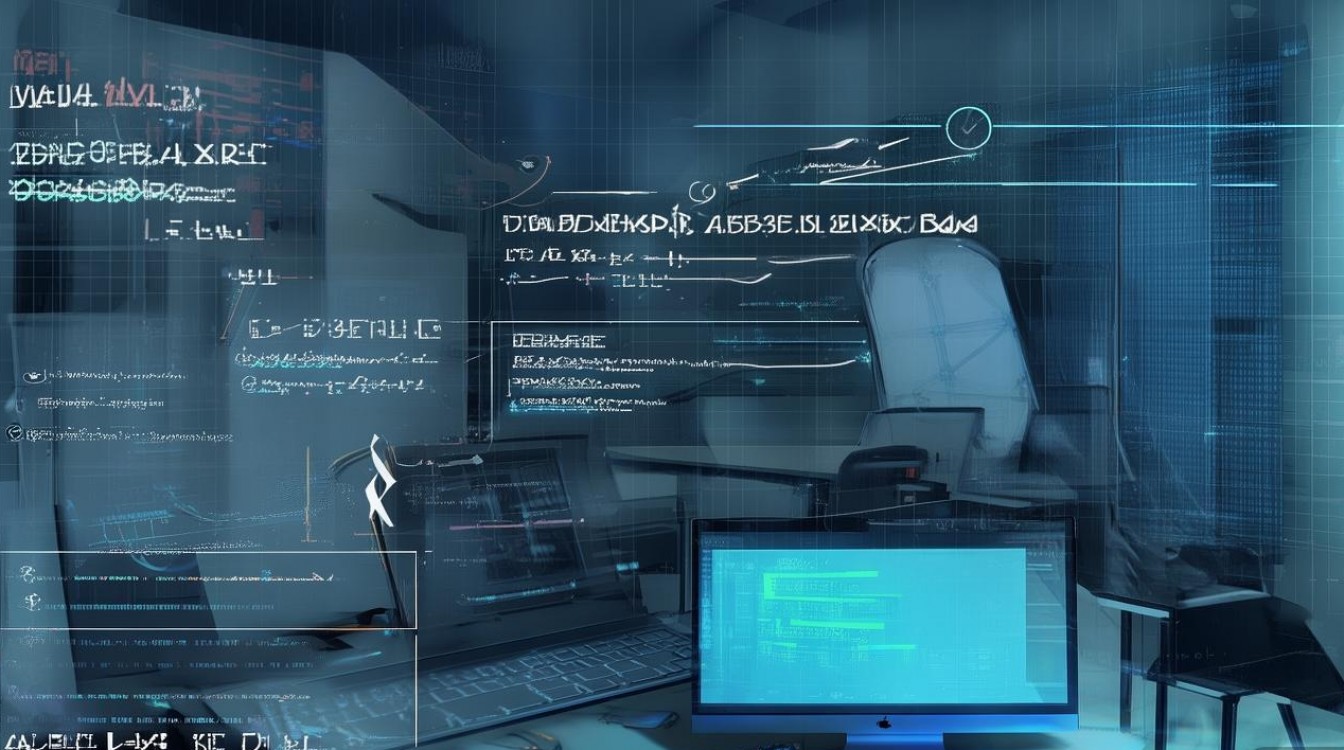 AJAX技术在表格动态操作中的应用与实现方法详解? AJAX技术在表格动态操作中的应用与实现方法详解?