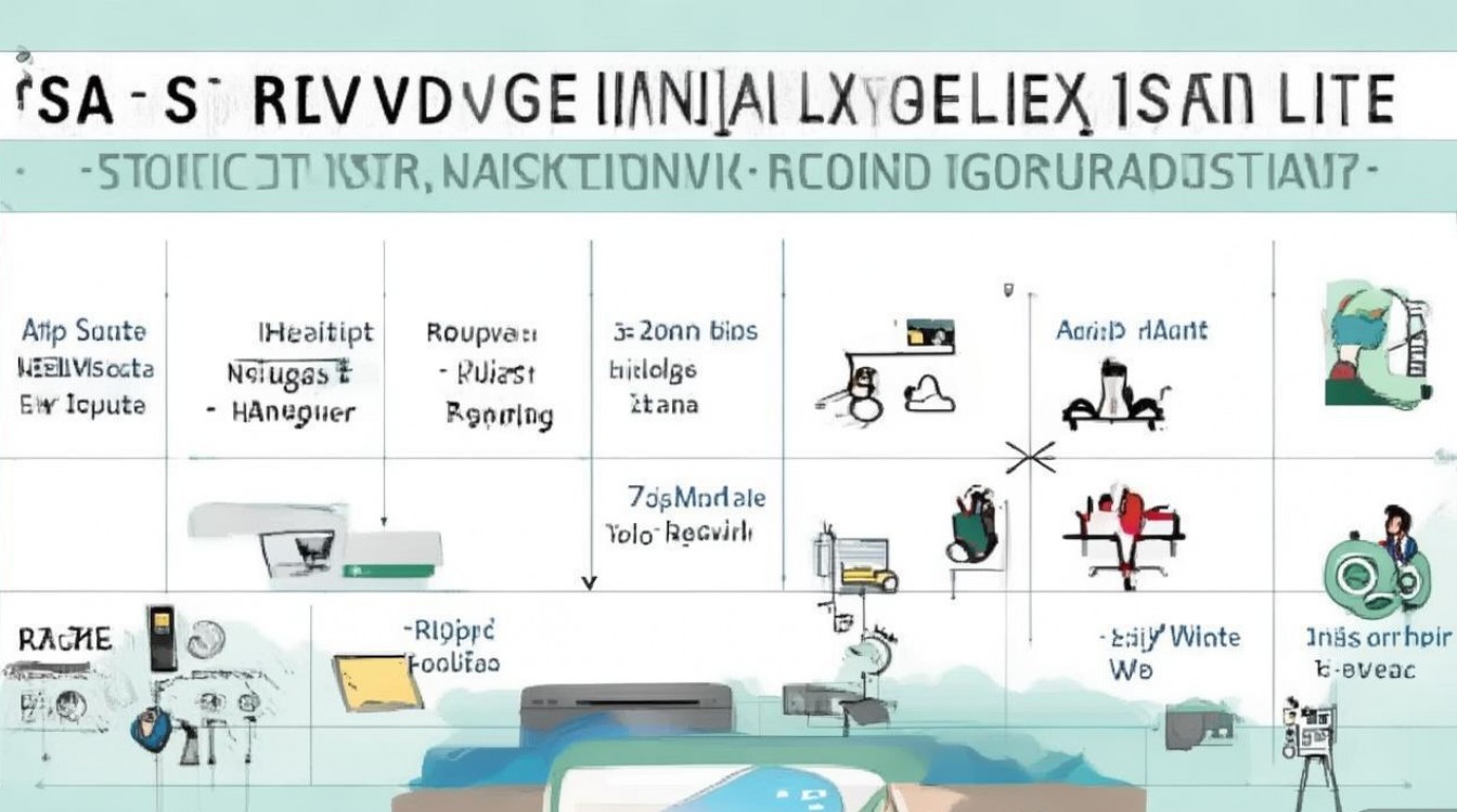 如何轻松掌握查看和解析Ajax请求的详细步骤与方法？