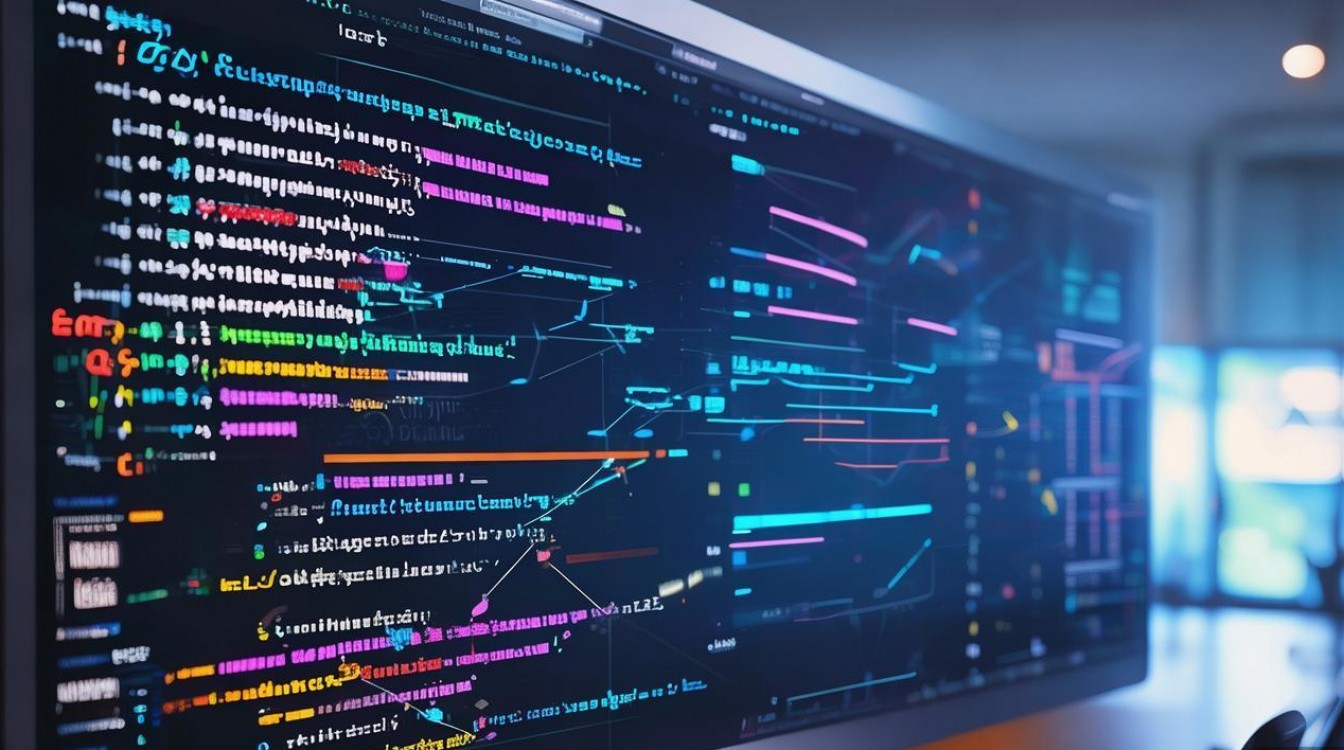 在Ajax请求中,究竟是如何发起HTTP请求的? 在Ajax请求中,究竟是如何发起HTTP请求的?