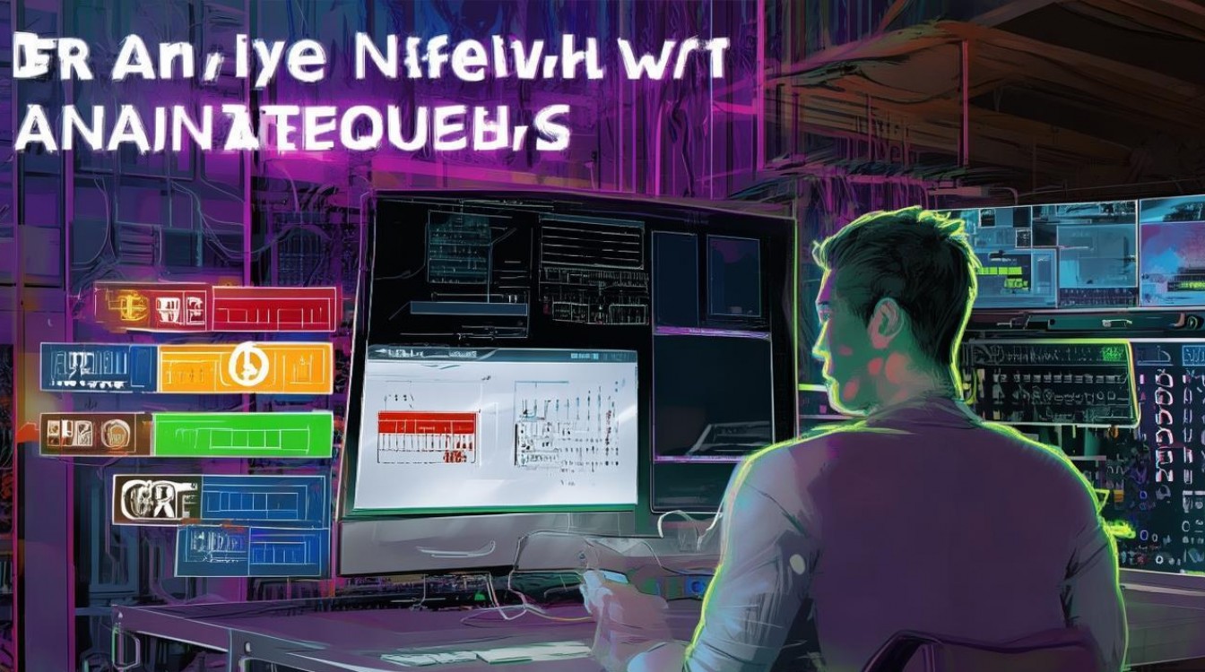 如何轻松掌握查看和解析Ajax请求的详细步骤与方法？