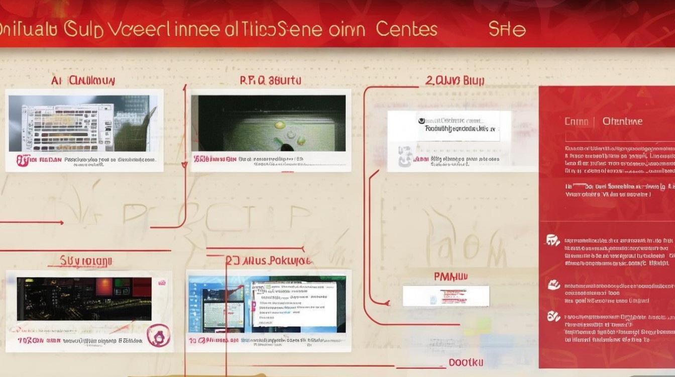 如何准确识别并确定具体centos版本的详细步骤和方法？