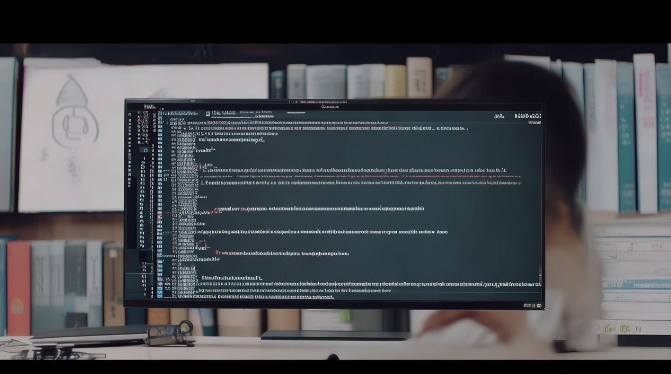 JavaScript分页实现原理及常见问题解答，分页技术深入剖析