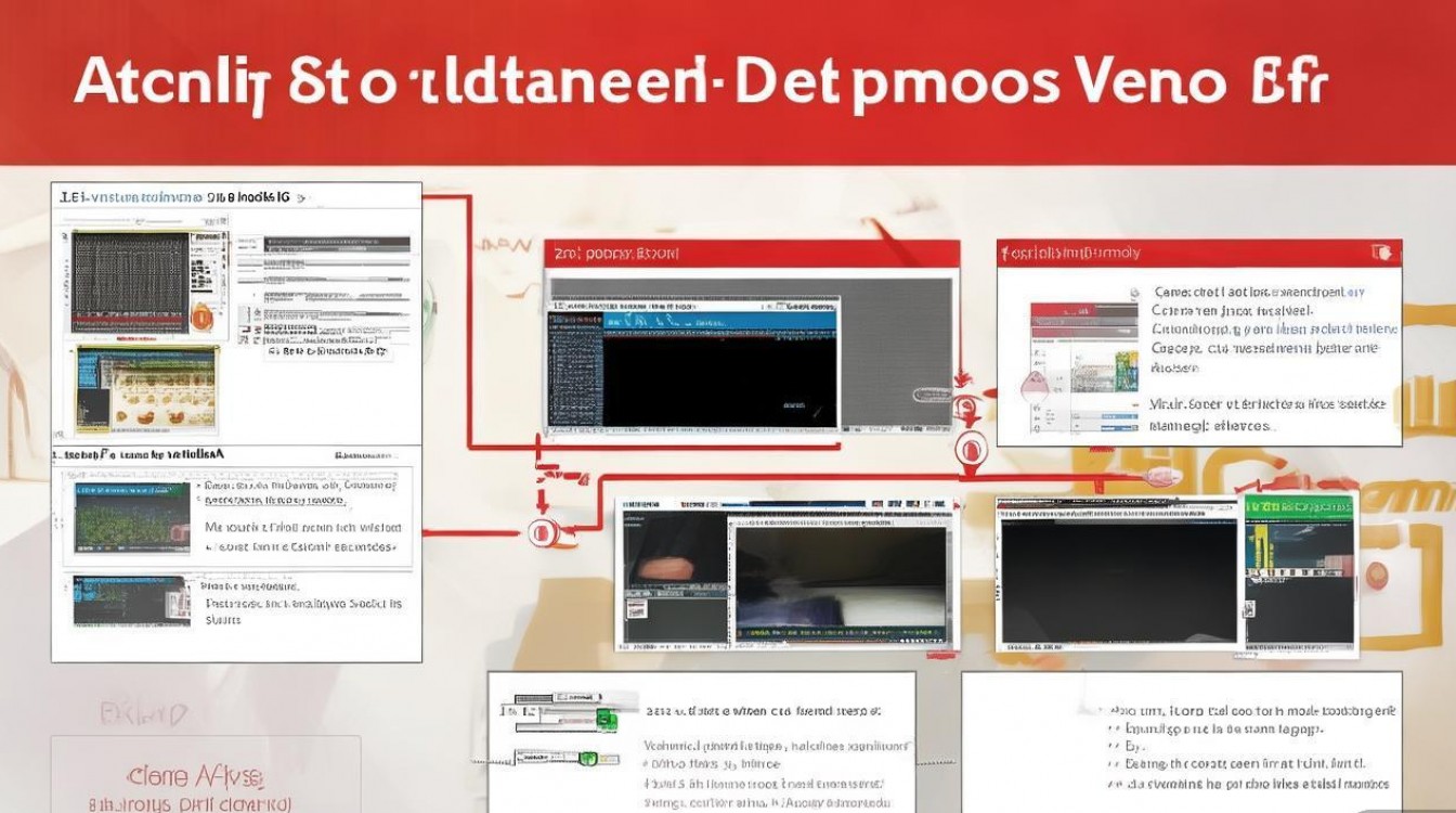 如何准确识别并确定具体centos版本的详细步骤和方法？