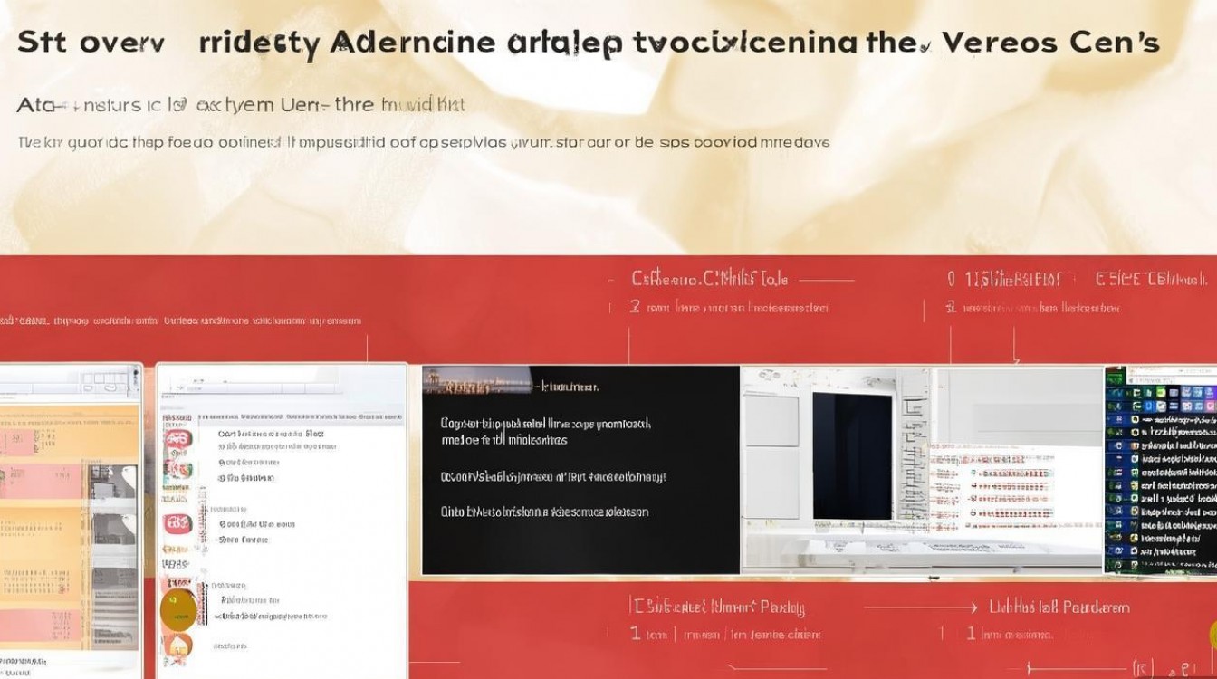 如何准确识别并确定具体centos版本的详细步骤和方法？