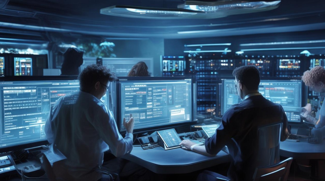 如何高效修改CentOS系统设置及优化,以提升系统性能和稳定性? 如何高效修改CentOS系统设置及优化,以提升系统性能和稳定性?