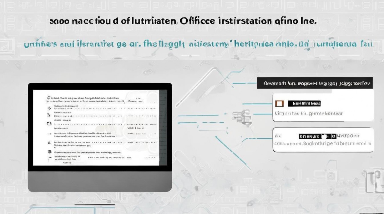 为什么Office卸载软件卸载后仍残留文件？彻底卸载Office的秘诀是什么？