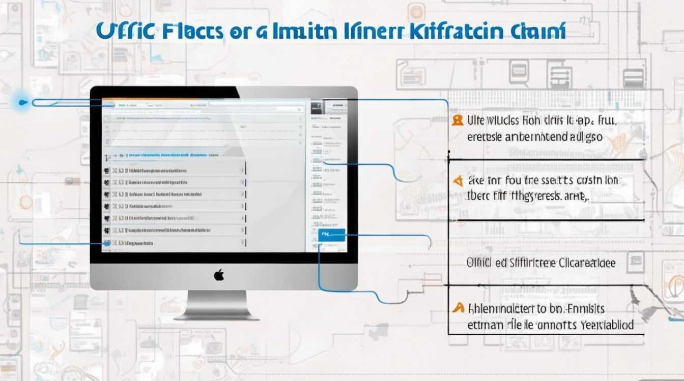 为什么Office卸载软件卸载后仍残留文件？彻底卸载Office的秘诀是什么？
