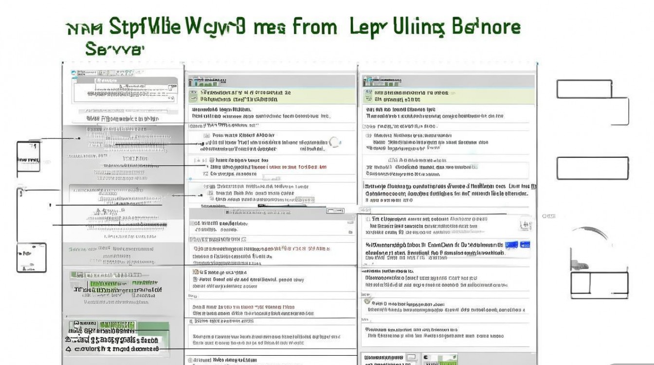Linux服务器卸载MySQL的详细步骤及注意事项是什么？