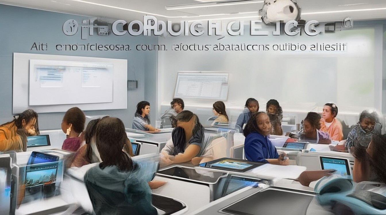 office教育版究竟有何独特优势？适合学生及教师使用的秘密解析