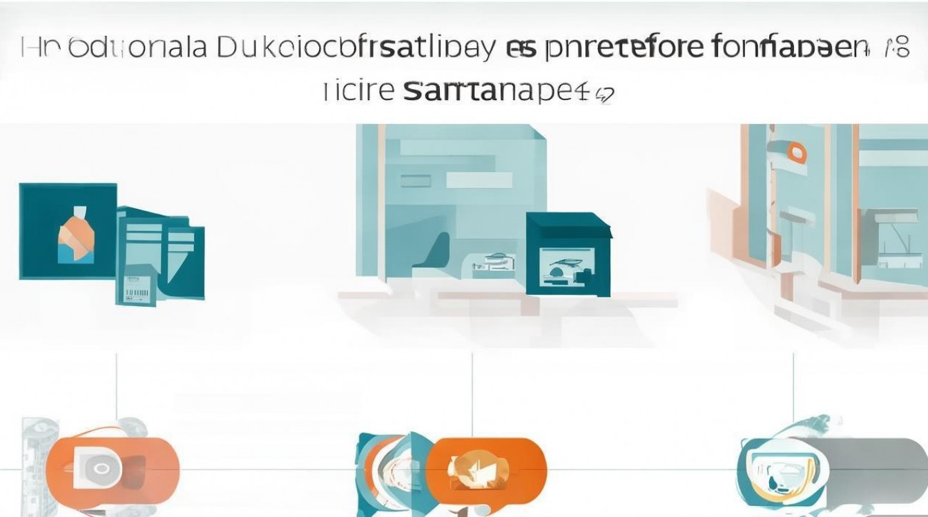 为什么Office卸载软件卸载后仍残留文件？彻底卸载Office的秘诀是什么？