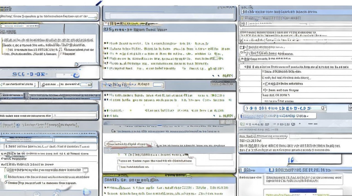 Linux服务器卸载MySQL的详细步骤及注意事项是什么？