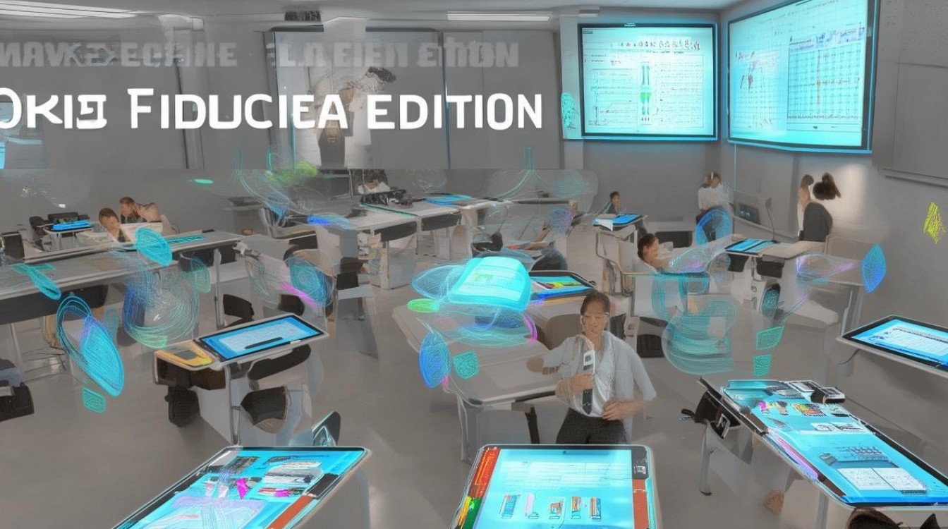 office教育版究竟有何独特优势？适合学生及教师使用的秘密解析