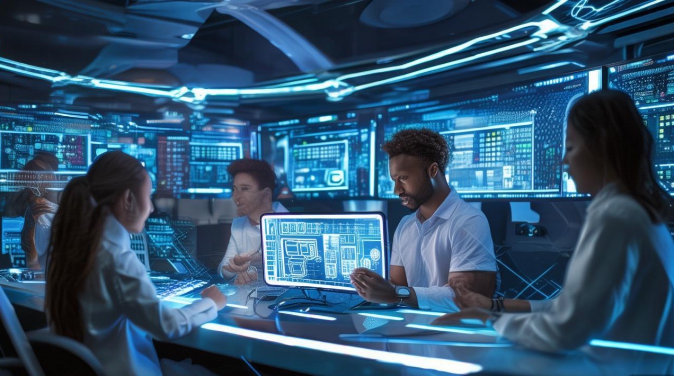 如何高效修改CentOS系统设置及优化,以提升系统性能和稳定性? 如何高效修改CentOS系统设置及优化,以提升系统性能和稳定性?