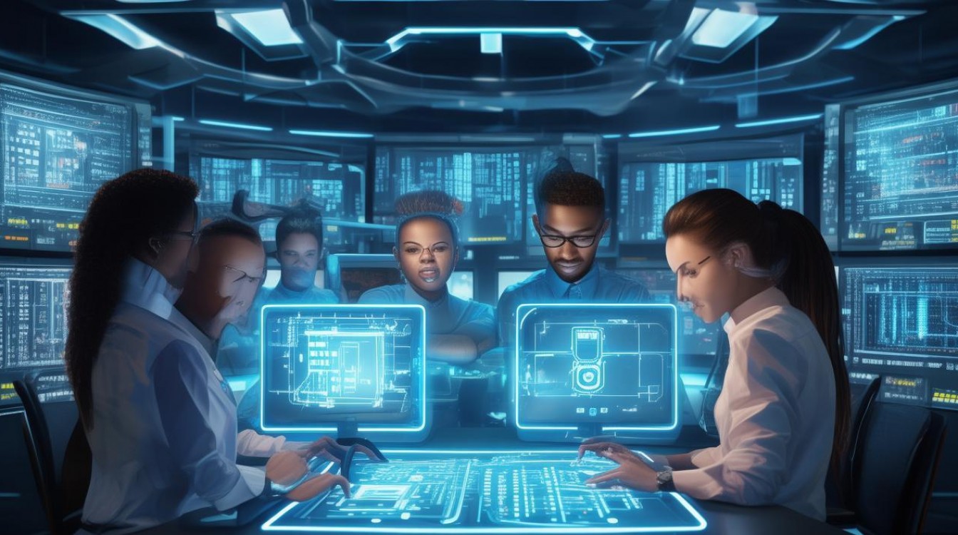 如何高效修改CentOS系统设置及优化,以提升系统性能和稳定性? 如何高效修改CentOS系统设置及优化,以提升系统性能和稳定性?