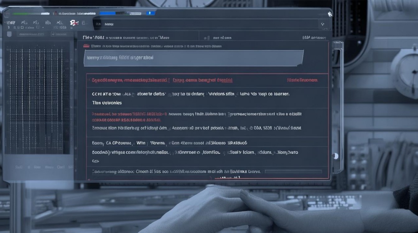CentOS系统如何高效复制文件或目录,有哪些方法与技巧? CentOS系统如何高效复制文件或目录,有哪些方法与技巧?