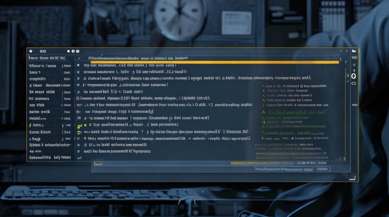 CentOS系统如何高效复制文件或目录,有哪些方法与技巧? CentOS系统如何高效复制文件或目录,有哪些方法与技巧?
