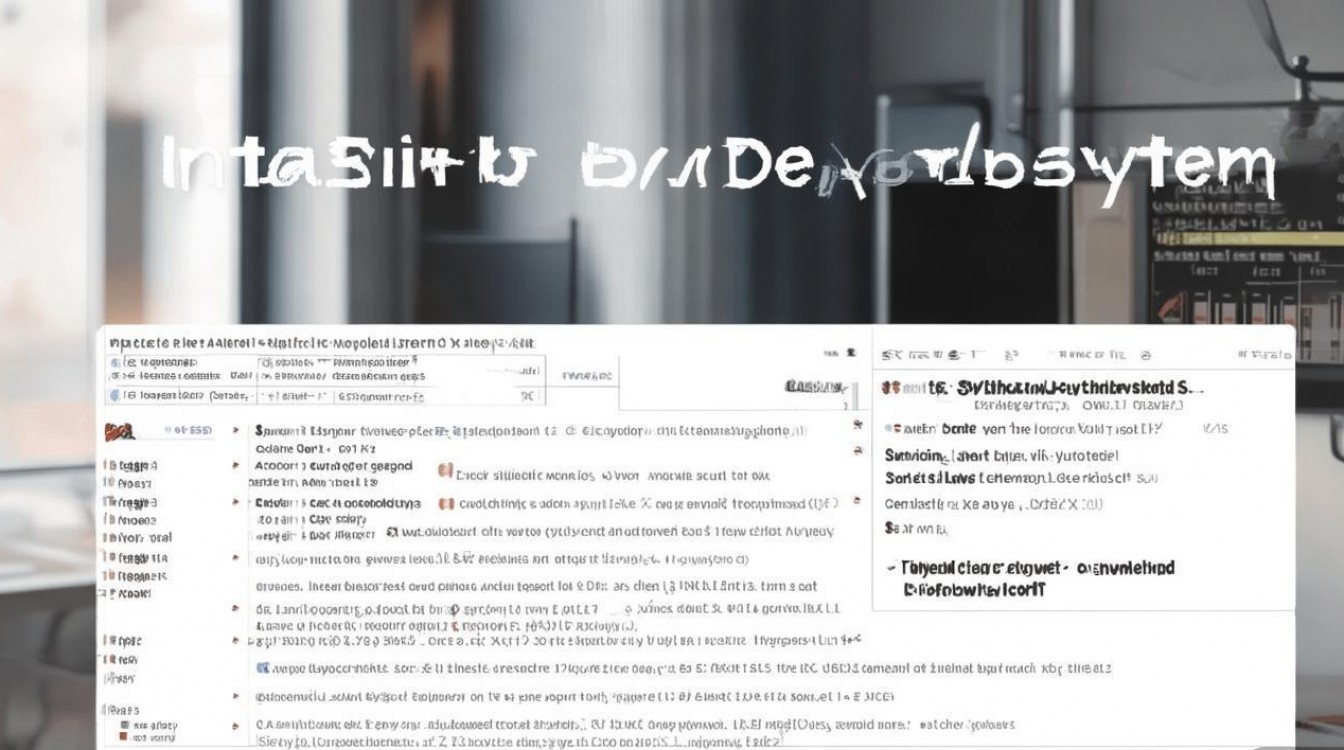 Debian系统安装Swift时，有哪些具体步骤和注意事项？