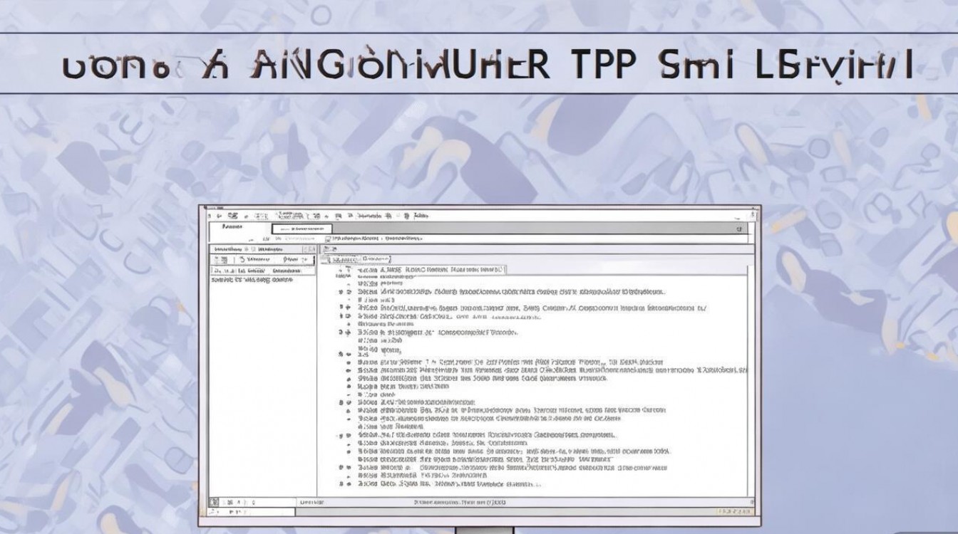 Linux下FTP服务器配置与使用方法详解？