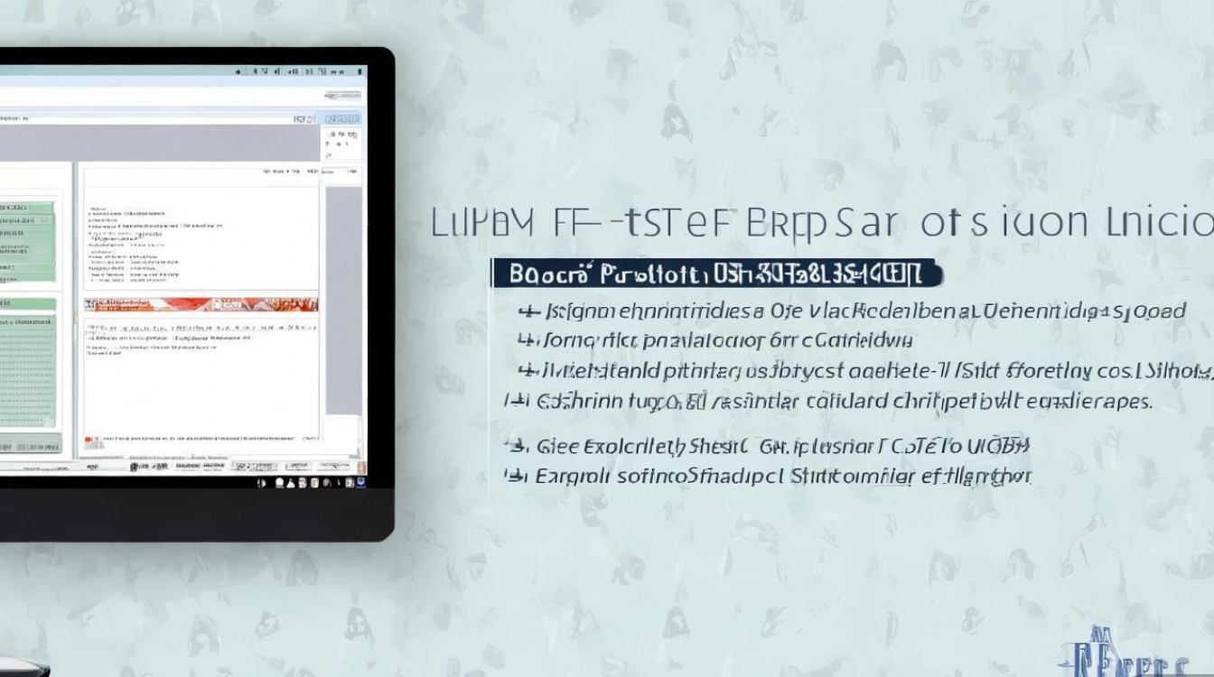 Linux下FTP服务器配置与使用方法详解？