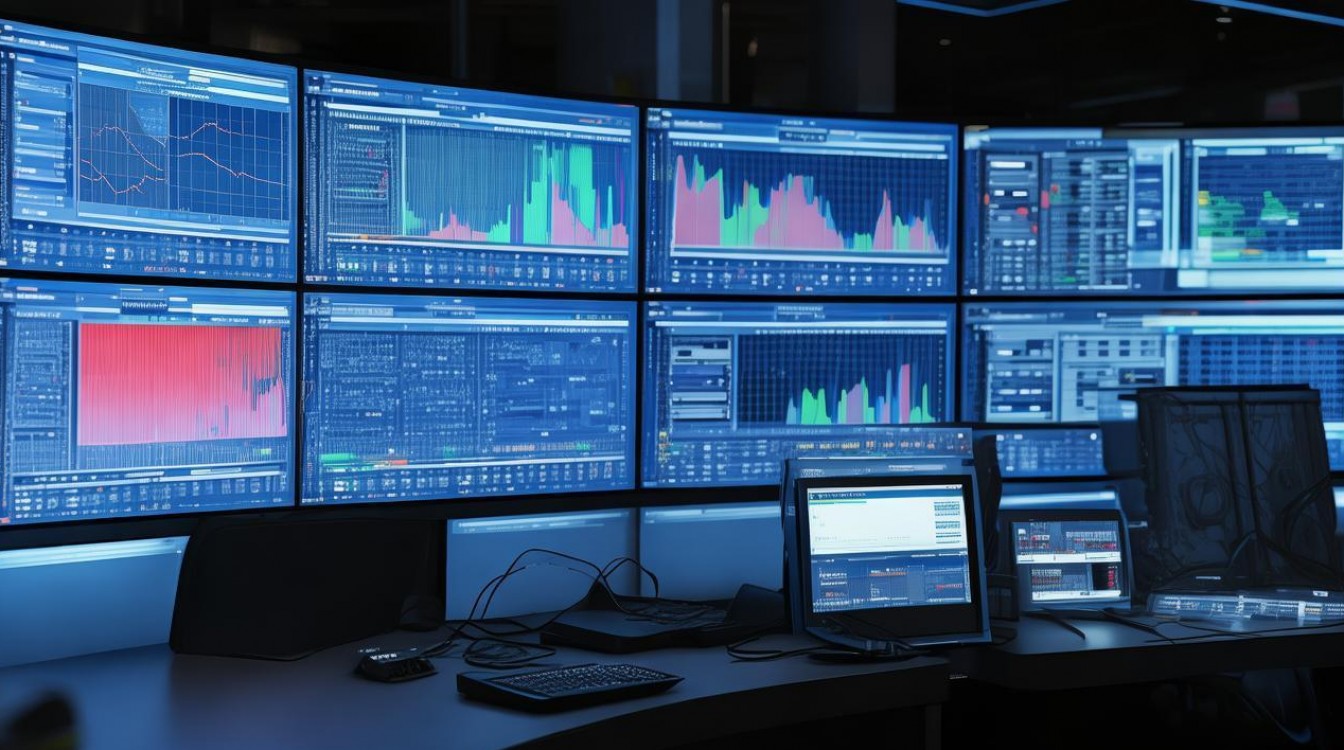 Linux服务器容量查询，有哪些高效方法与工具可用？