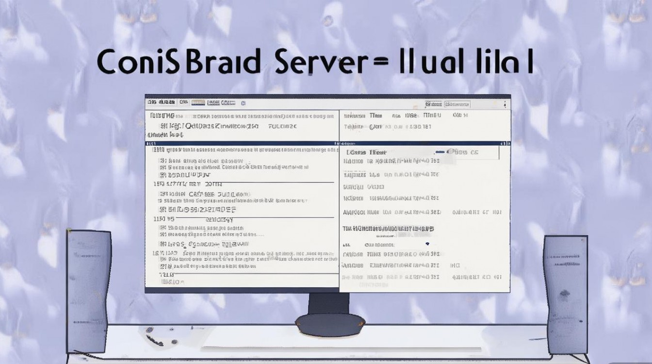 Linux下FTP服务器配置与使用方法详解？