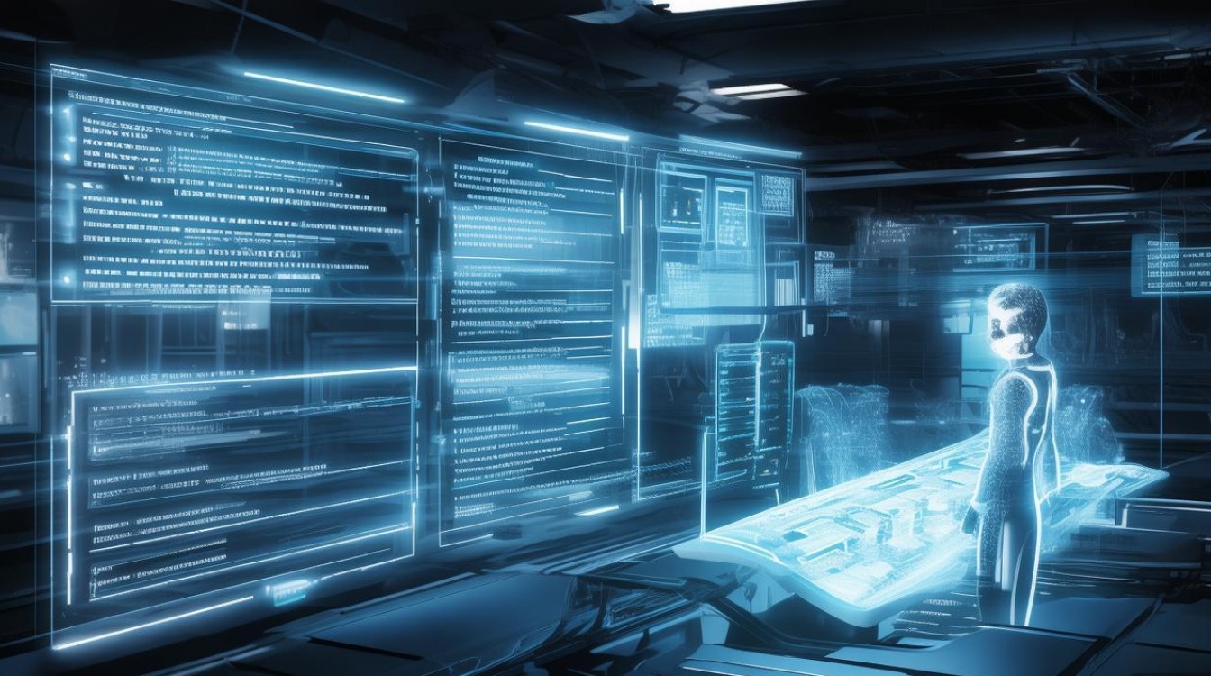 ASP中如何高效读取文件及数据库的详细疑问解析