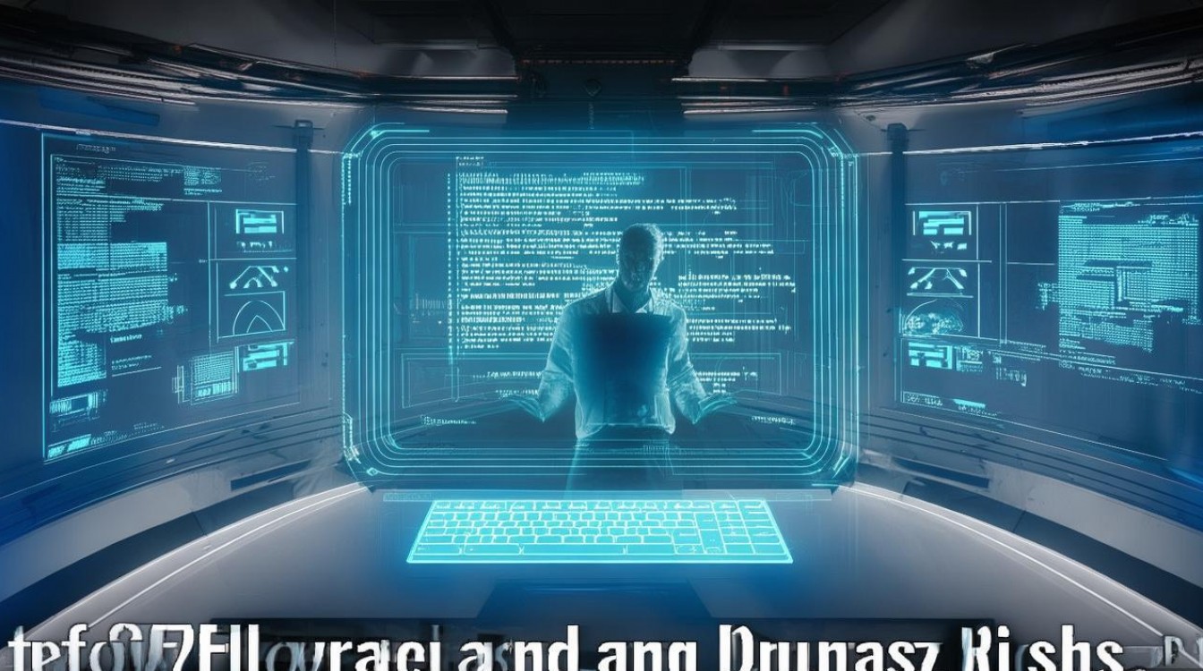 ASP中如何高效读取文件及数据库的详细疑问解析