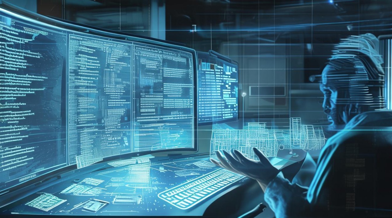 ASP中如何高效读取文件及数据库的详细疑问解析